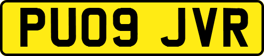 PU09JVR