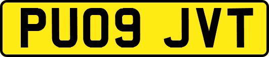 PU09JVT