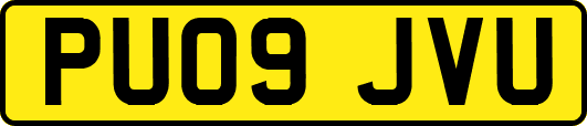 PU09JVU