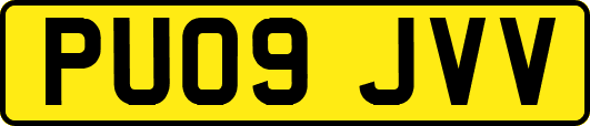 PU09JVV