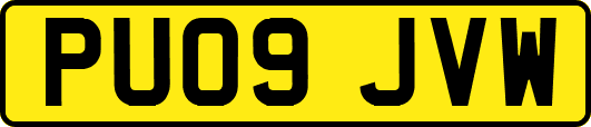 PU09JVW