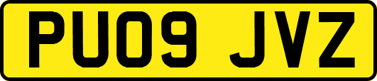PU09JVZ