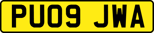 PU09JWA