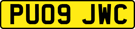 PU09JWC
