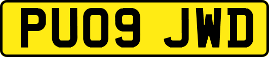 PU09JWD