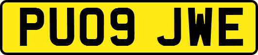 PU09JWE