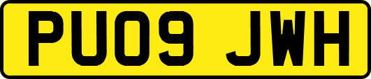 PU09JWH