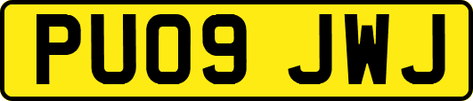 PU09JWJ