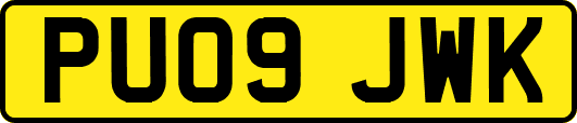 PU09JWK