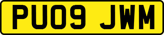PU09JWM