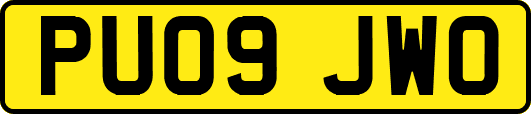 PU09JWO