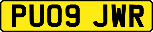 PU09JWR