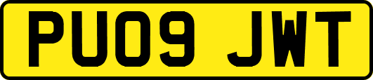 PU09JWT