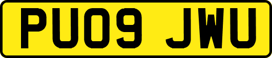 PU09JWU