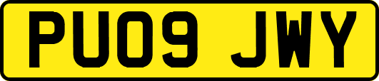 PU09JWY