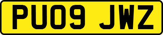 PU09JWZ