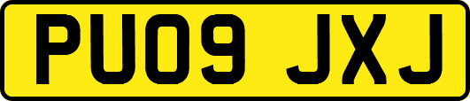 PU09JXJ