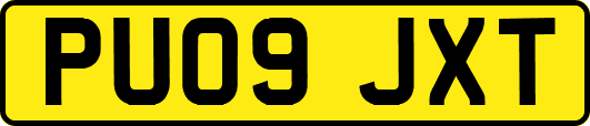 PU09JXT