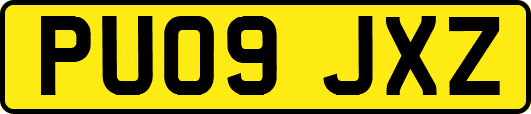 PU09JXZ