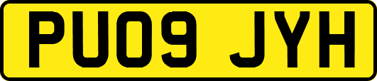 PU09JYH
