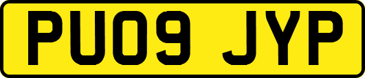 PU09JYP