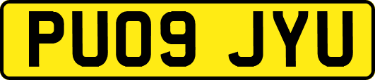PU09JYU