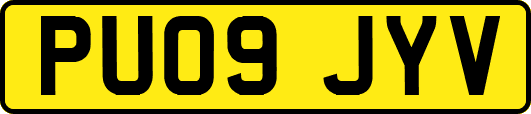 PU09JYV