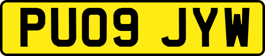 PU09JYW