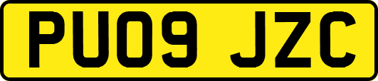 PU09JZC