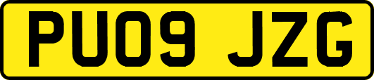 PU09JZG