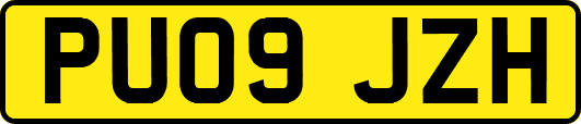PU09JZH