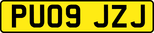 PU09JZJ