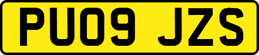 PU09JZS