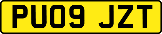 PU09JZT