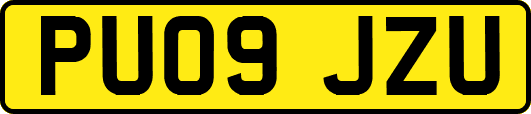 PU09JZU