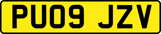 PU09JZV
