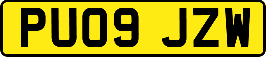 PU09JZW