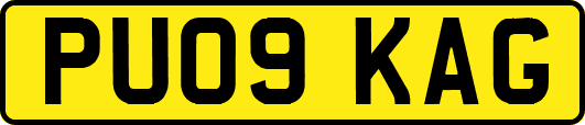 PU09KAG