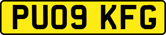 PU09KFG