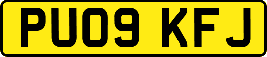 PU09KFJ