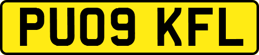 PU09KFL