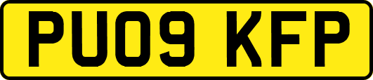 PU09KFP