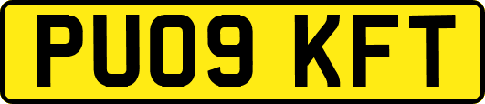 PU09KFT