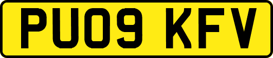 PU09KFV