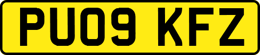 PU09KFZ