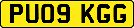 PU09KGG