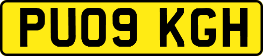 PU09KGH
