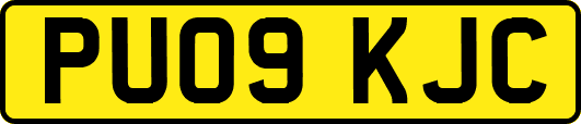 PU09KJC