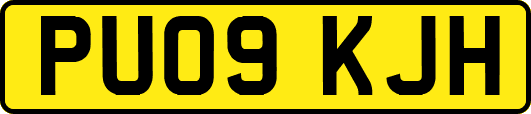 PU09KJH
