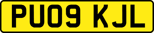 PU09KJL